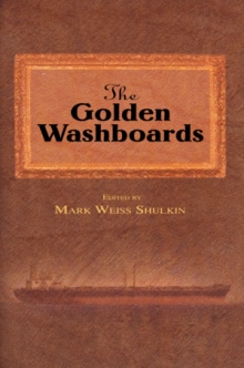 The Golden Washboards