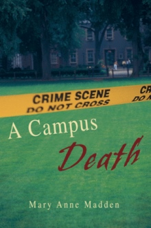 A Campus Death