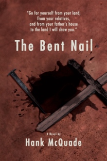 The Bent Nail
