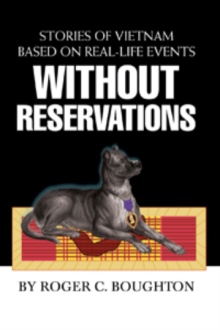 Without Reservations