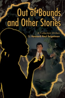 Out of Bounds and Other Stories