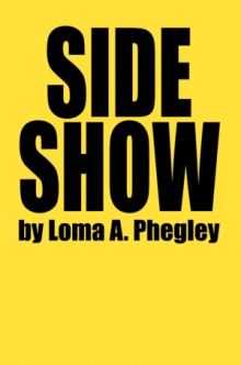 SIDE SHOW