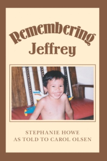 REMEMBERING JEFFREY