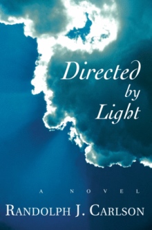 Directed by Light