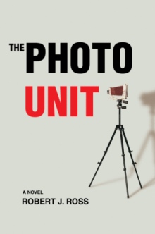 THE PHOTO UNIT
