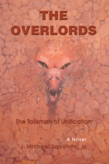 The Talisman of Unification