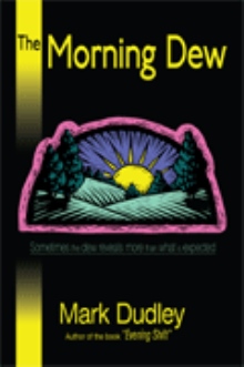The Morning Dew