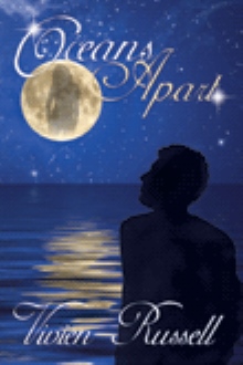 Oceans Apart