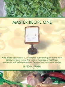 Master Recipe One