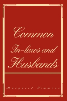 Common In-laws and Husbands