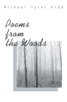 Poems from the Woods