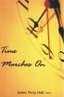 Time Marches On
