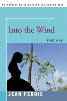 Into the Wind