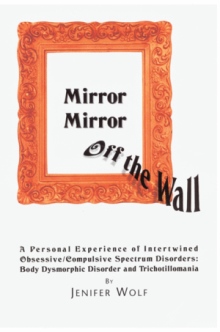 Mirror Mirror Off The Wall