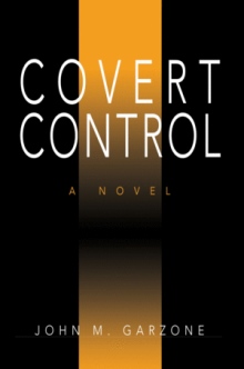 Covert Control