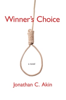 Winner's Choice
