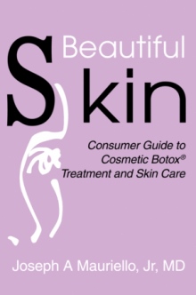 Beautiful Skin