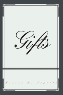 Gifts