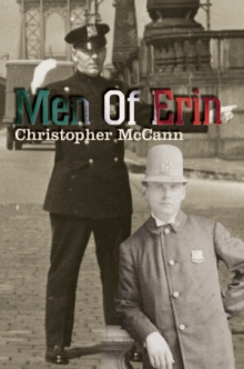 Men Of Erin