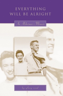 Everything Will Be Alright