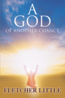 A God of Another Chance