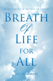 Breath Of Life For All