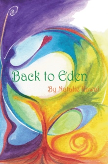 BACK TO EDEN