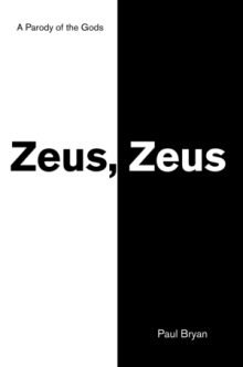 Zeus, Zeus