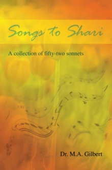 SONGS to SHARI