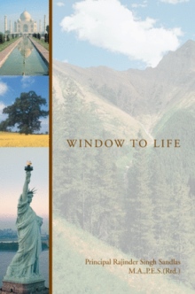 Window to Life