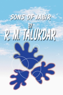 Sons of Jabir