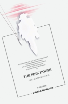 THE PINK HOUSE