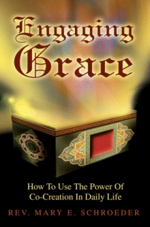 Engaging Grace