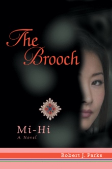 The Brooch