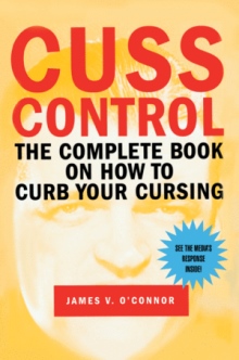 Cuss Control