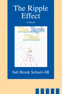 The Ripple Effect