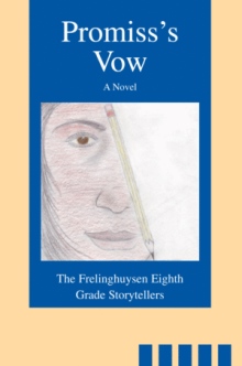 Promiss's Vow