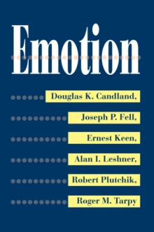 EMOTION