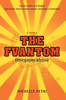 The Fvantom