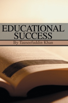 Educational Success