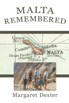 Malta Remembered