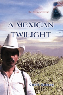A Mexican Twilight