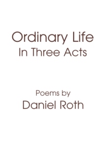 ORDINARY LIFE