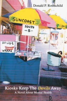 Kiosks Keep The Devils Away