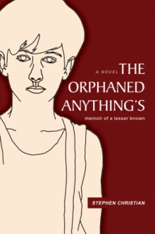 THE ORPHANED ANYTHING'S