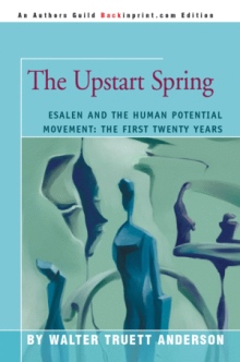 The Upstart Spring