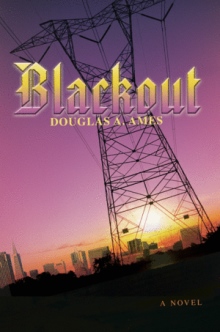 Blackout