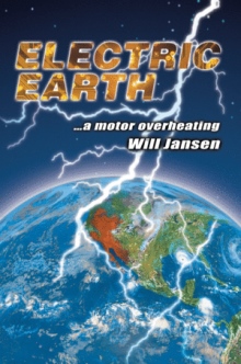 Electric Earth