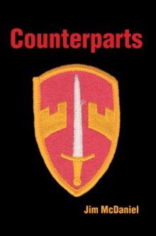 Counterparts