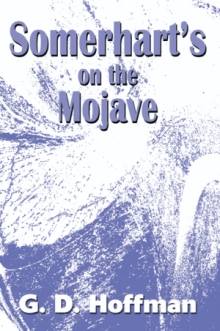 Somerhart's on the Mojave